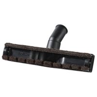 Nadzemní bazén kulatý Steel Pro MAX, kartušová filtrace, schůdky, plachta, průměr 4,57m, výška 1,07m