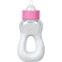 Autosedačka pro panenku - Duha