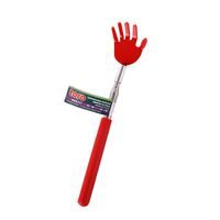 TORO ŠKRÁBATKO NA ZÁDA TELESKOPICKÉ 20-70CM 3ASS_hamashop