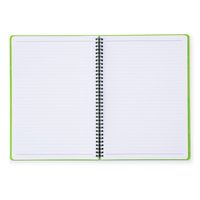 Maisto Maisto - HD - Motocykl - 2014 Sportster Iron 883, blister box, 1:18