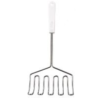 Naběračka knedlíků 33,5x16 cm