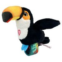 Washlings Single pack zvířátko