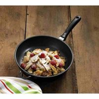 KELA Konvice na čaj CYLON 1,2 l KL-16922