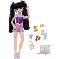 Stitch Sada 2 figurky