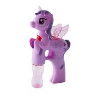 Čaj Alfons Mucha – zelený, Hyacinth