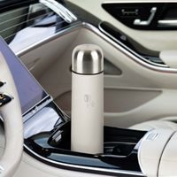 BERLINGERHAUS Konvice na čaj litinová 1,2 l černá BH-7801