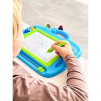 Čaj Alfons Mucha – zelený, Hyacinth