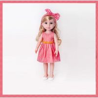 Minecraft Movie figurky 2,5" sada 4ks