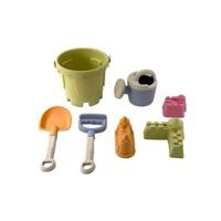 PLEJO Stojan se 2 mikrofony - modrá