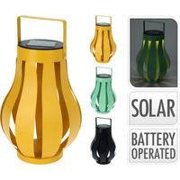 XQMAX Spací pytel mumie modrá KO-X98000290modr