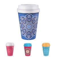 Termohrnek MANDALA 0,3 l