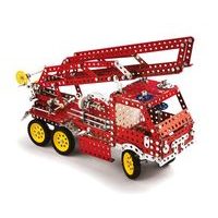 INKEE - Gift Box SpongeBob