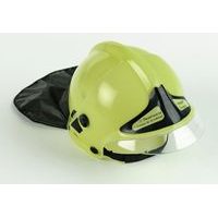 Ľadové kráľovstvo 3x 49 dielikov