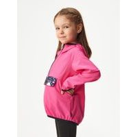 3/4 Legíny Lily Grey - Citrus