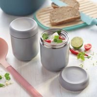 CS SOLINGEN Stojan na nože magnetický dřevěný ALSATIA CS-101916