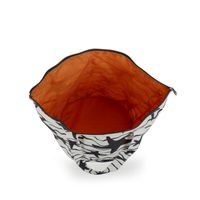 Gabol, Kabelka OLIVIA 602503