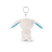 NICI NICI Glubschis klíčenka Žralok Ferris 9cm