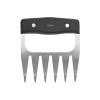 Vidlice na trhané maso 2 ks