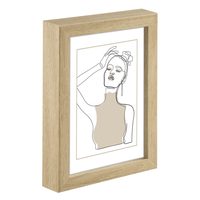 SanDisk Extreme PRO microSDXC 64 GB + SD Adapter 200 MB/s and 90 MB/s A2 C10 V30 UHS-I U3