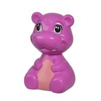 Hama kabel USB-C 3.1 A vidlice - typ C vidlice, 3 m