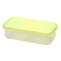 box 0,20l MINI 14x6x4cm, plast