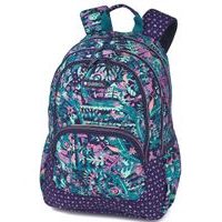 Gabol, Batoh 21 l FANCY 222140