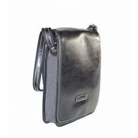 Pánská taška HEXAGONA 409111