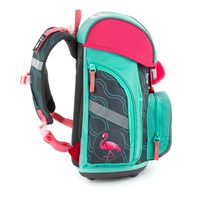 BAGMASTER LUMI 21 A COLOURFUL