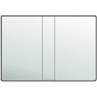 Průhledný obal řidičský průkaz