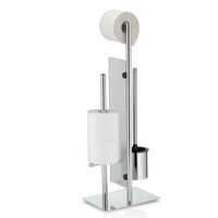 stojan na včelí úlky, 31,5x11,8x5cm, plast