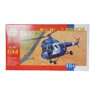 Chance Voughut F4U-1 Corsair