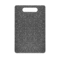 Krájecí prkénko GRANIT 31x20 cm