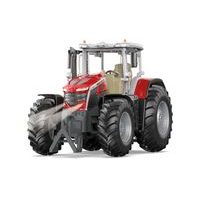 SIKU SIKU Control - Bluetooth, Massey Ferguson 95