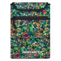 Školní batoh Step by Step GRADE, Starship Galactus, AGR certifikát