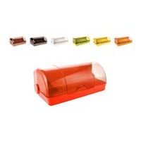 chlebovka 40x24x18cm, PLAFOR, plast