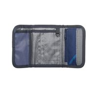 BAAGL Peněženka na krk Hokej