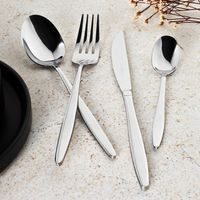 Pouzdro na příbory 24,5x7 cm