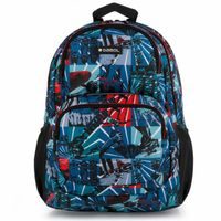 Gabol, Batoh 22 l COACH 227219