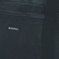 BAAGL Ledvinka Snap Sky