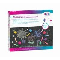 Beauty sada na cesty