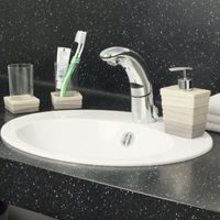 KELA Palička na maso NOHA KL-11218