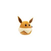 POK SQUISHMALLOW ROWLET 25CM