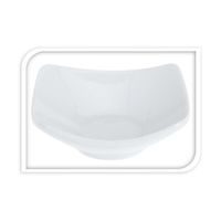 EXCELLENT HOUSEWARE Sklenice 300 ml sada 4 ks KO-170488640