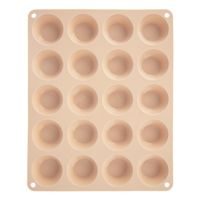 Forma na pečení muffiny