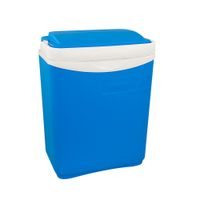 CAMPINGAZ Chladící box ICETIME® 13L 39401ZCL