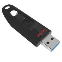 SanDisk Extreme Portable SSD 1050 MB/s 1 TB