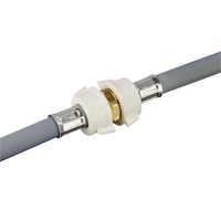 Hama dynamický mikrofon Vocal Pro, XLR/jack 6,35 mm, kovový