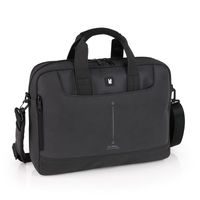 Gabol, Taška na notebook 15,6" 10,8 l REFLECT 412420