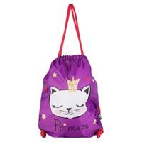 Sáček na obuv Pírka Baagl