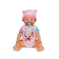 BABY born Glam Up Aura